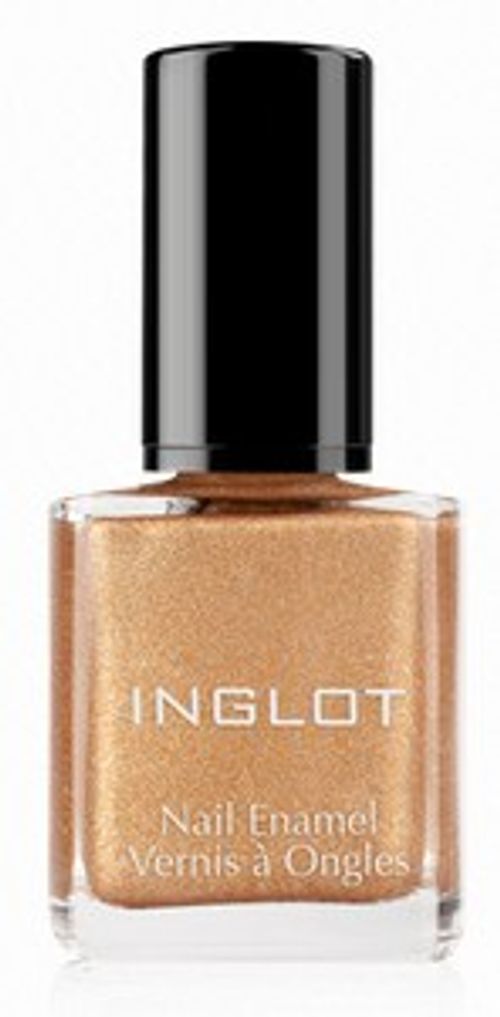 Inglot Nail Enamel 224 Buy Inglot Nail Enamel 224 Online At Best Price In India Nykaa With over 35 years of experience, inglot focuses on constant development. nykaa