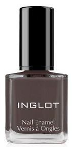 A Cynful Fiction: February Nail Polishes
