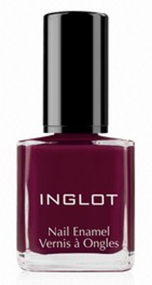 Inglot Nail Enamel Matte 705 Buy Inglot Nail Enamel Matte 705 Online At Best Price In India Nykaa A wide variety of inglot nail polish options are available to you inglot nail enamel matte 705