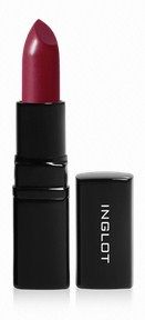 inglot lipstick
