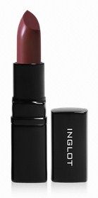 inglot lipstick price