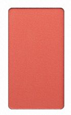 nykaa blush price