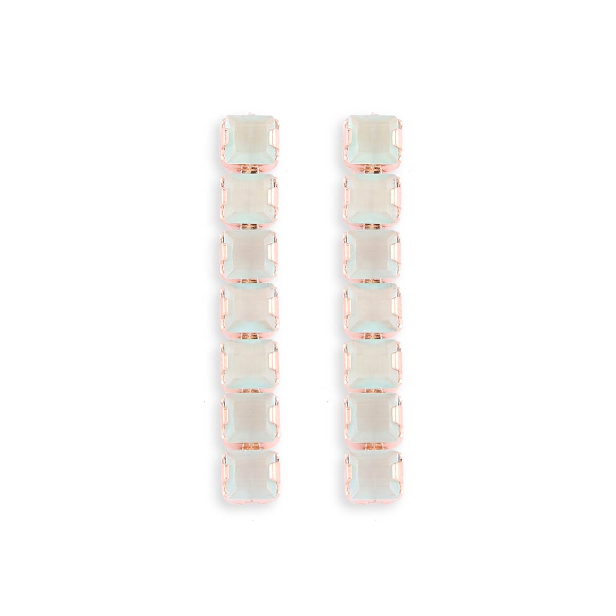 product image8