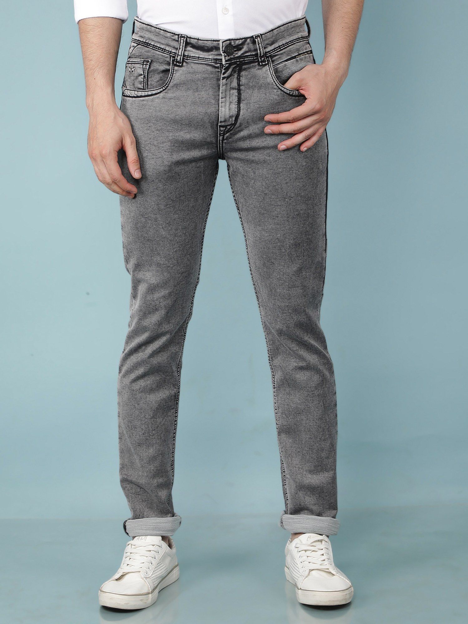 product image1