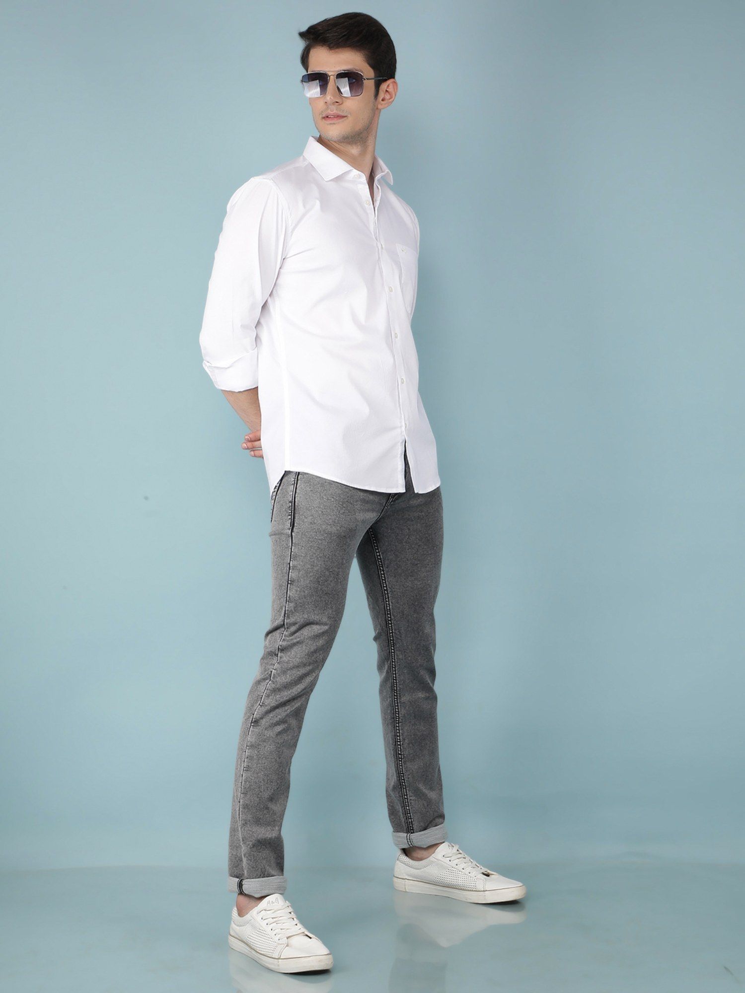 product image2