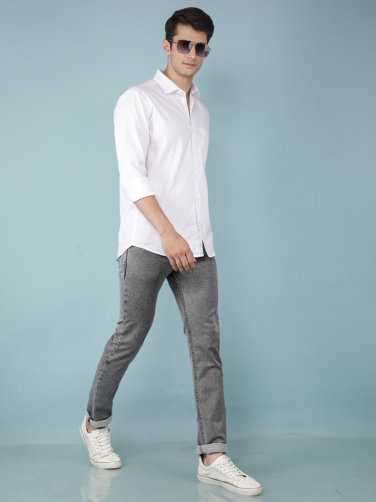 product image3