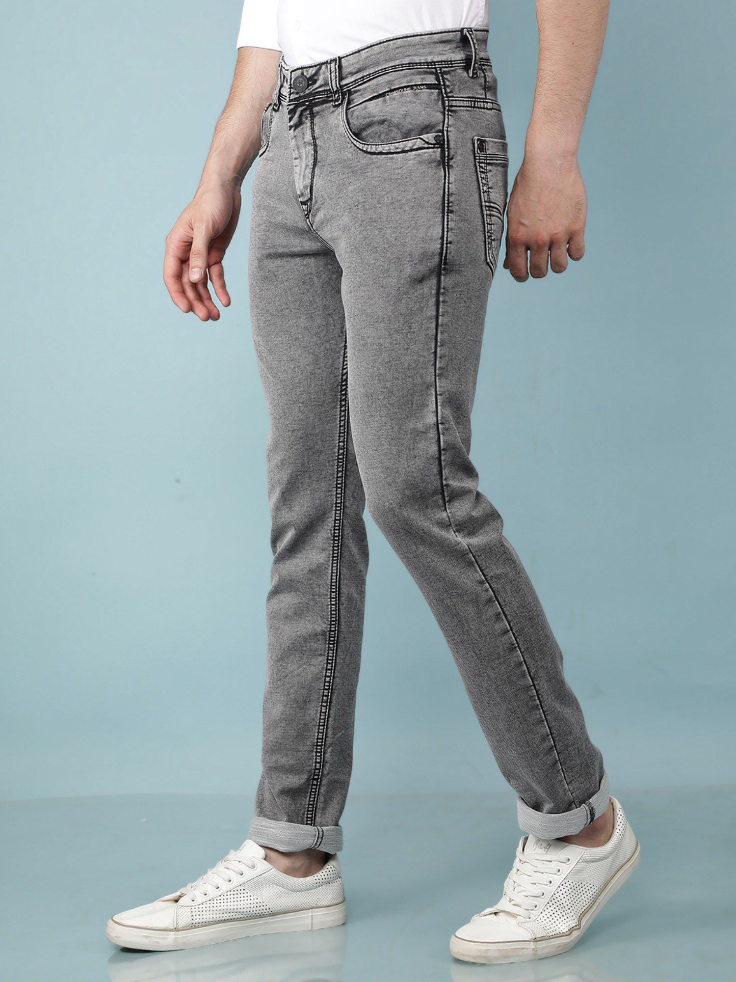 product image4