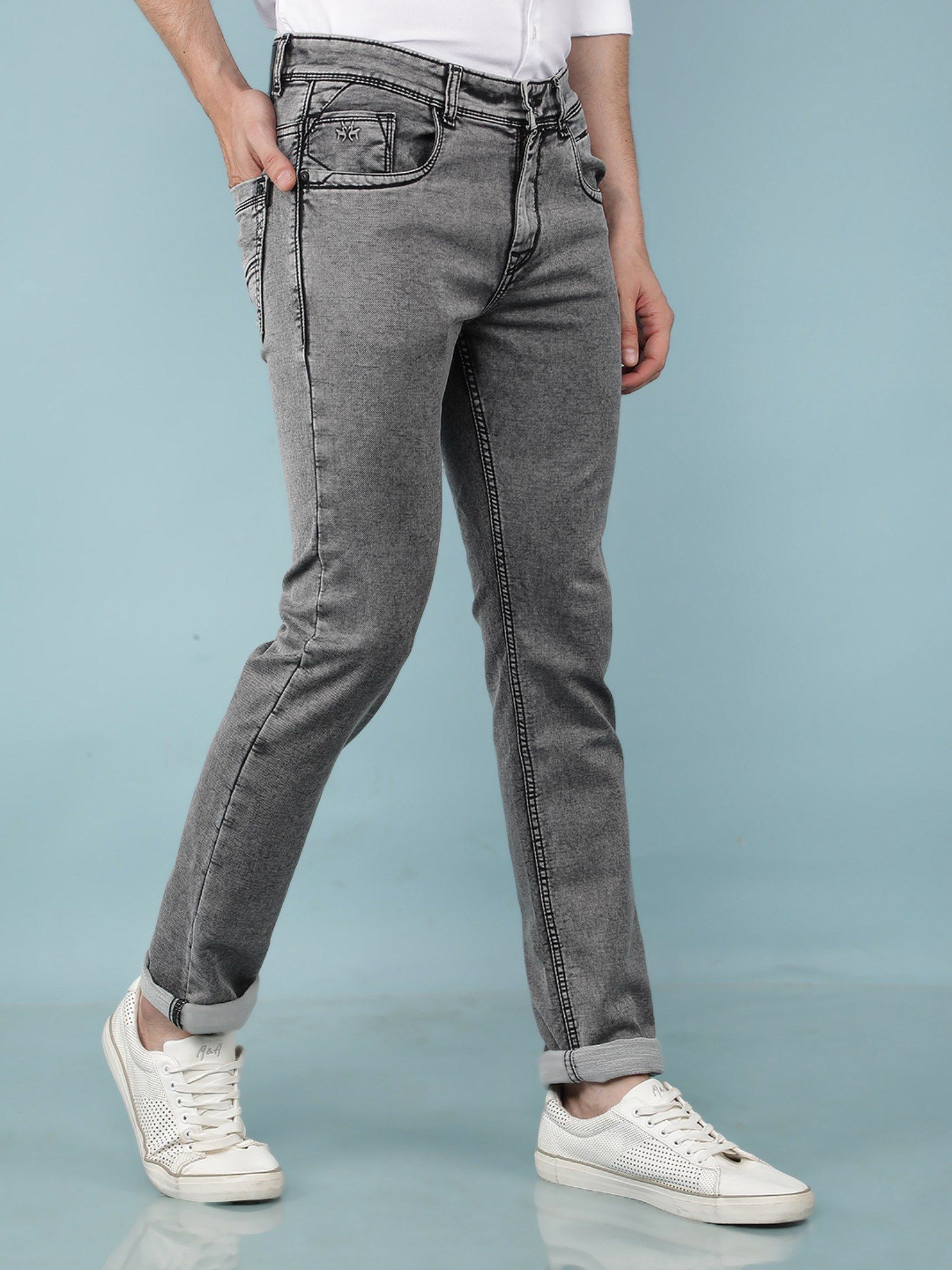 product image5