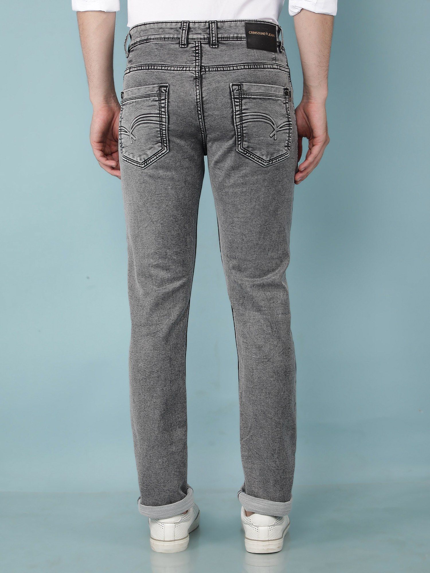 product image7