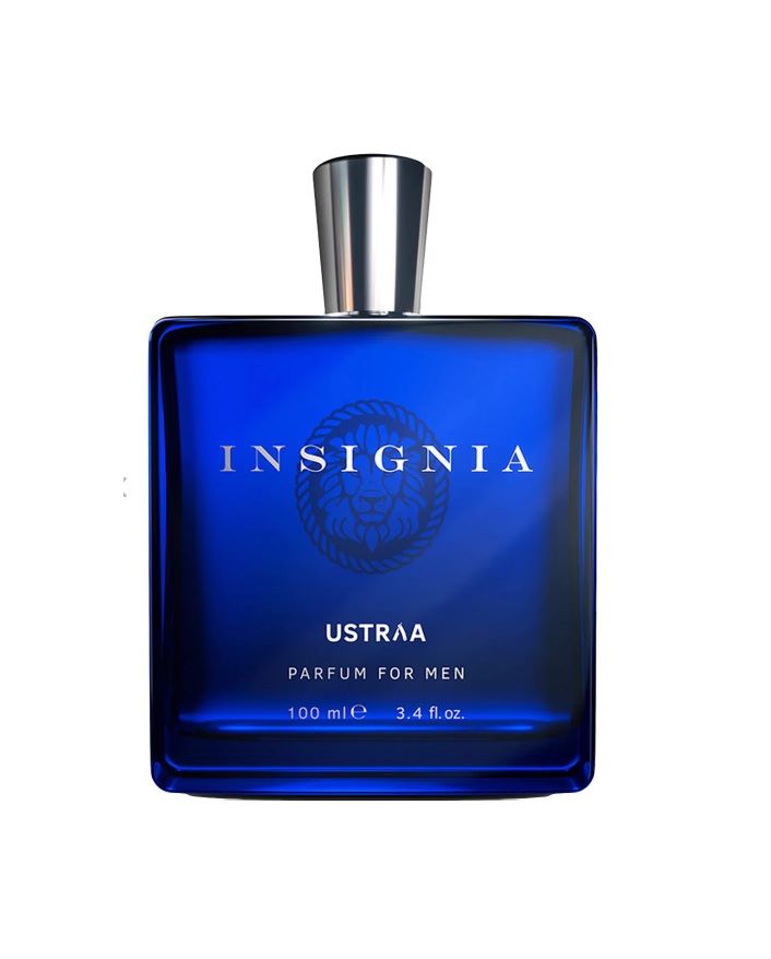 ustraa malt perfume review