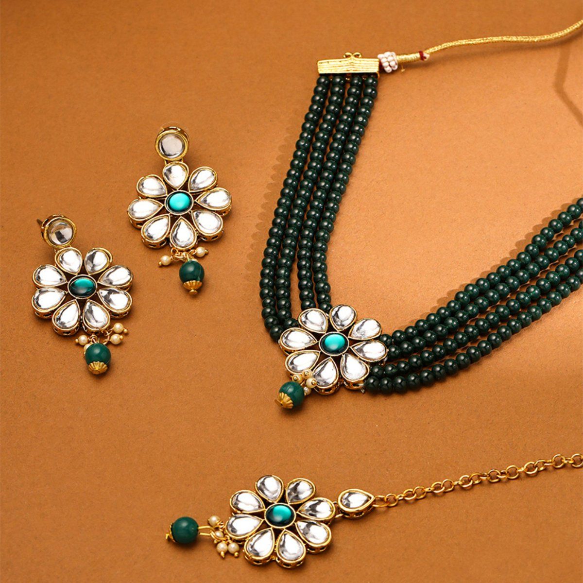 product image2