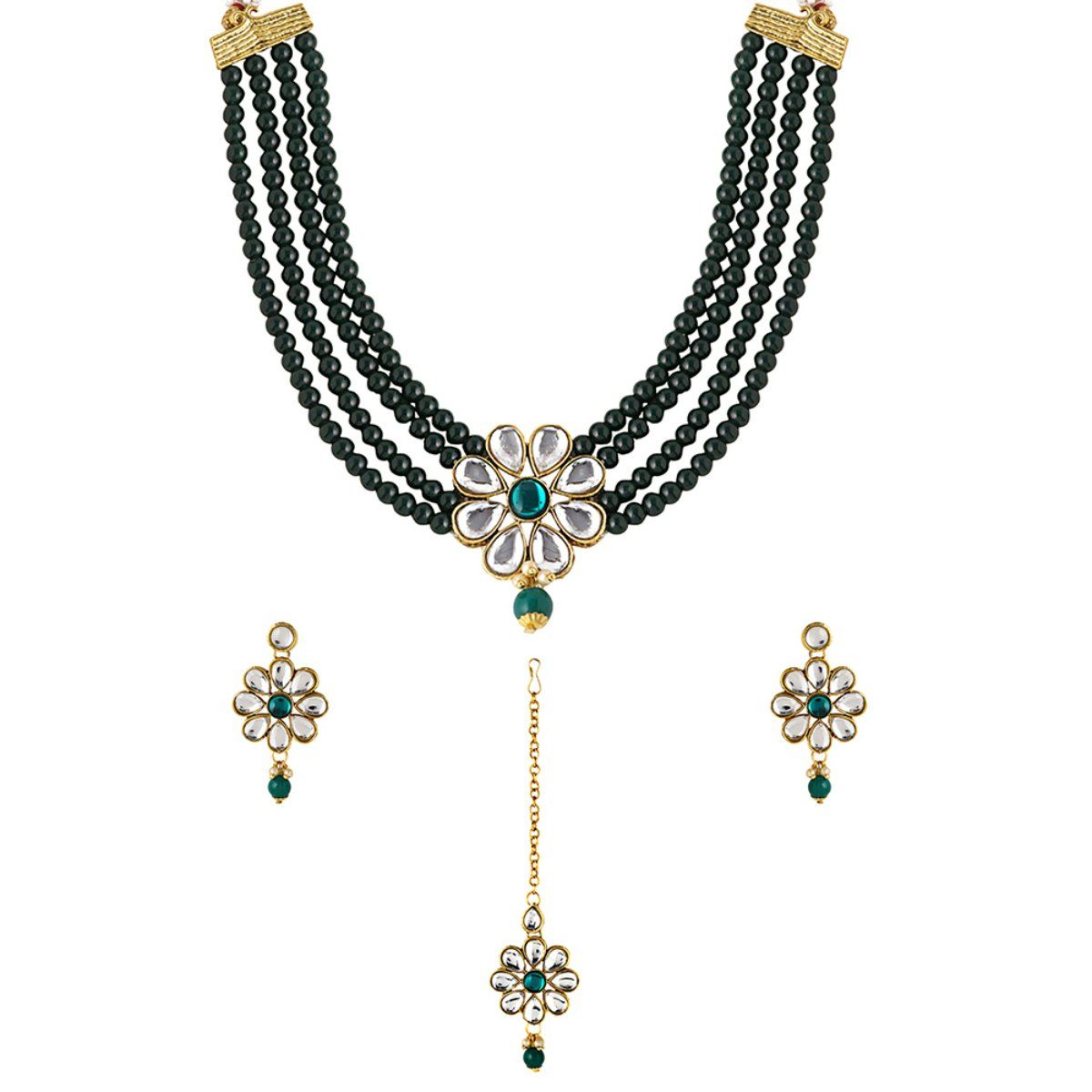 product image3