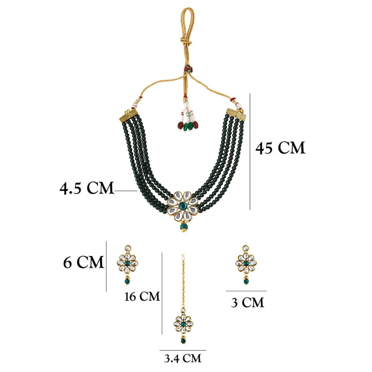product image4