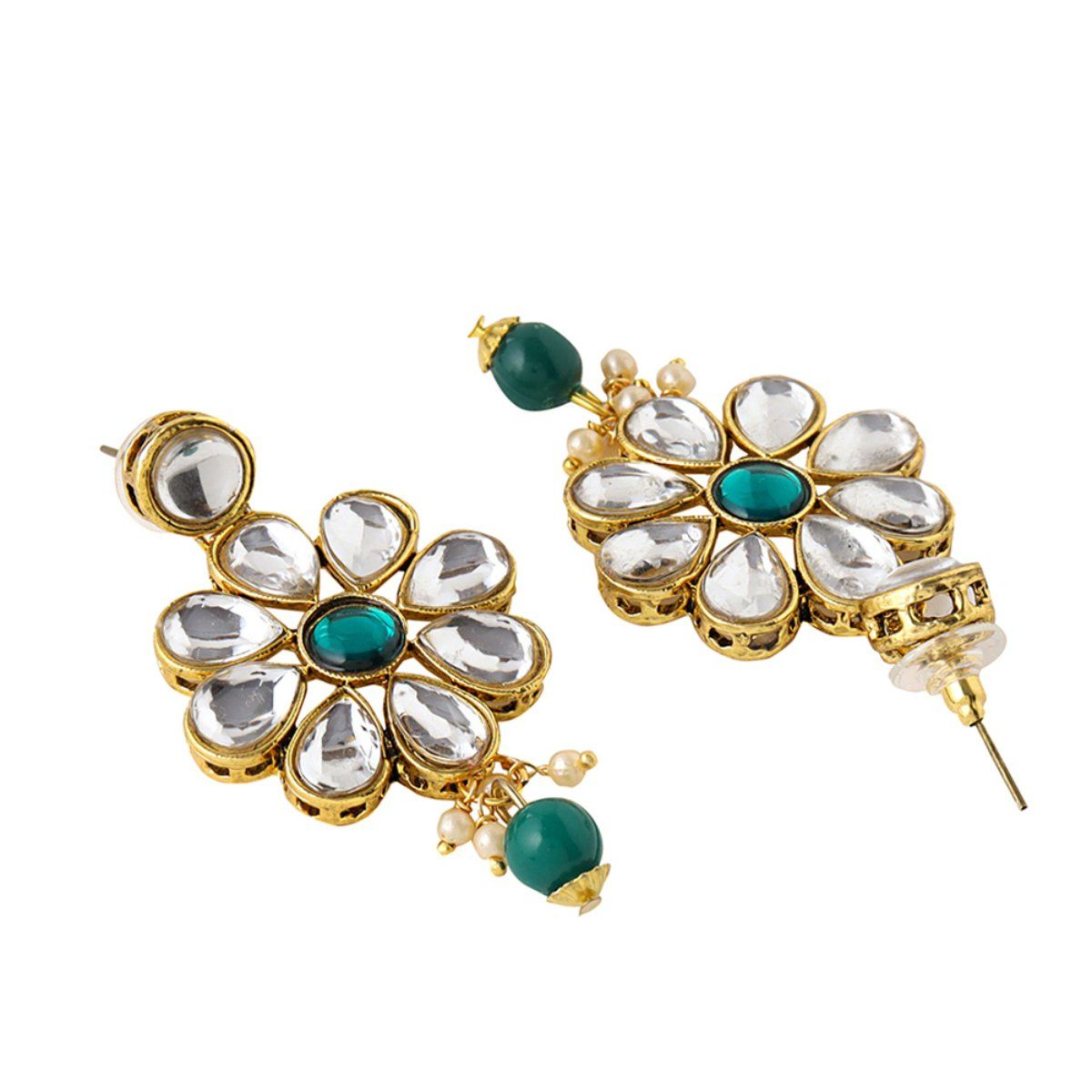 product image5
