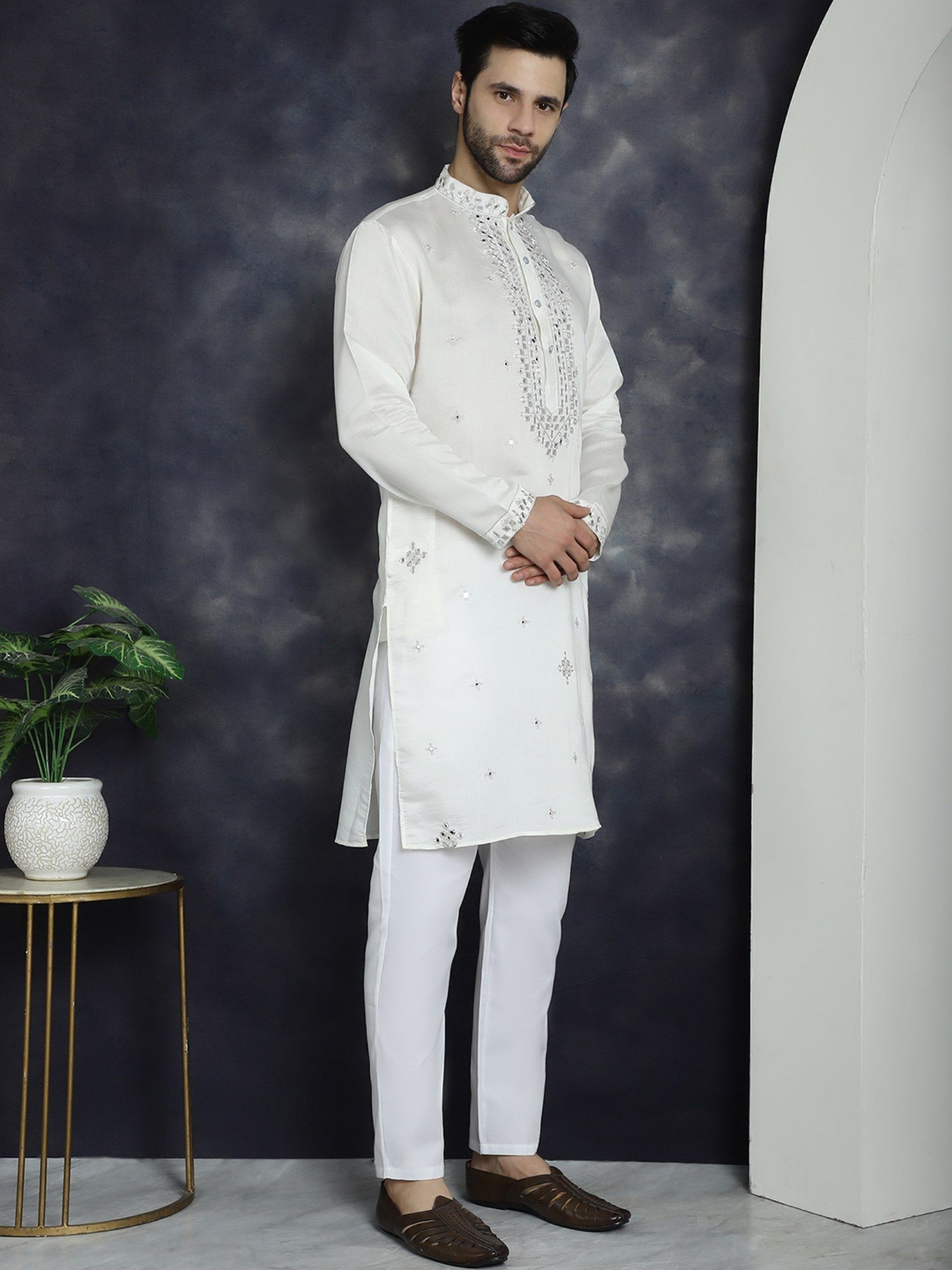 product image1