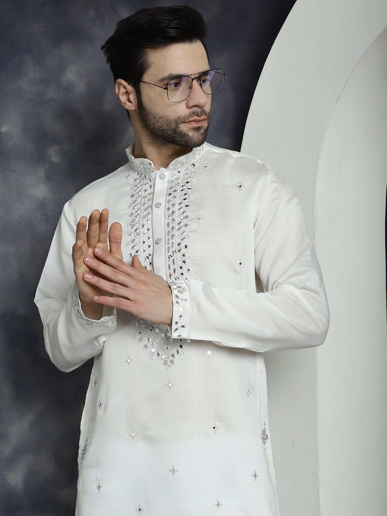product image4
