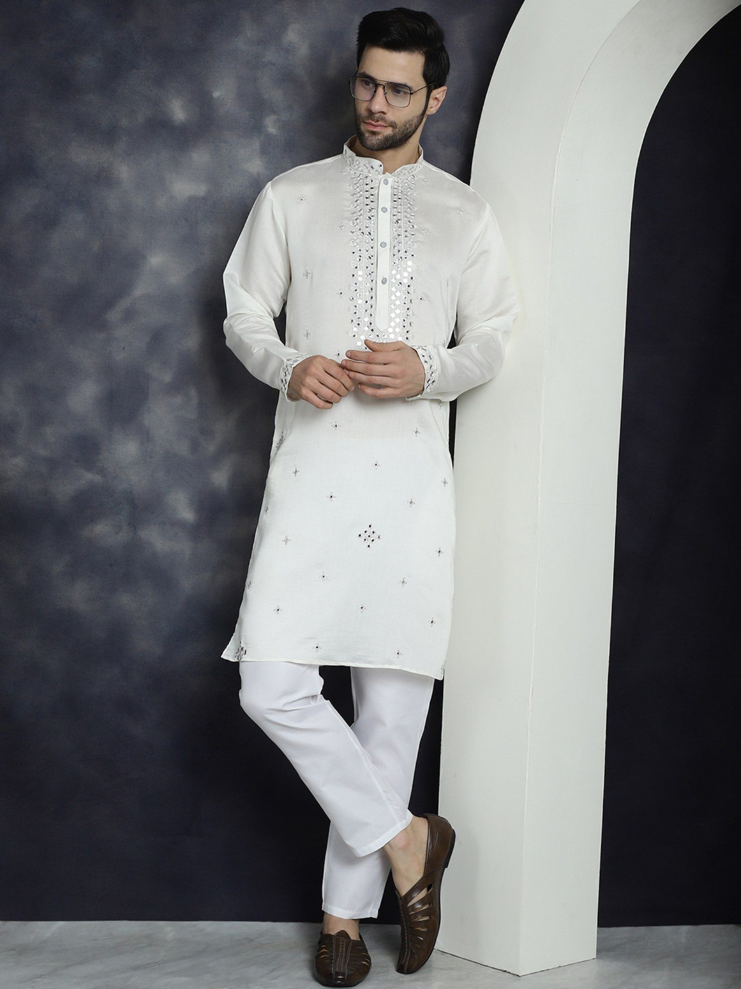 product image5