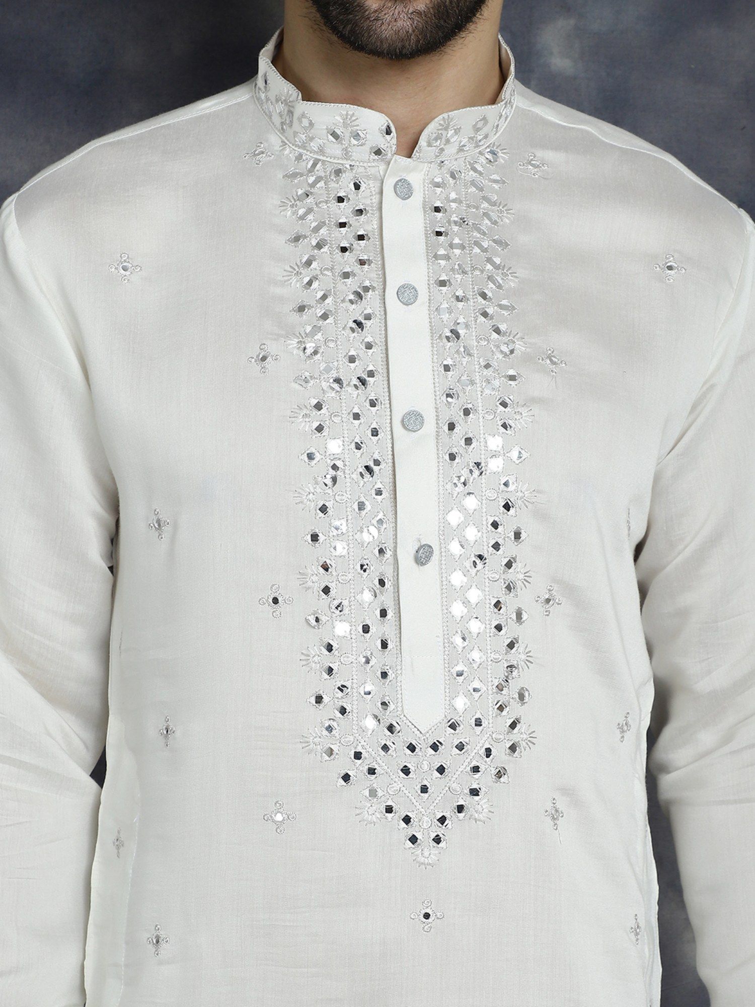 product image6