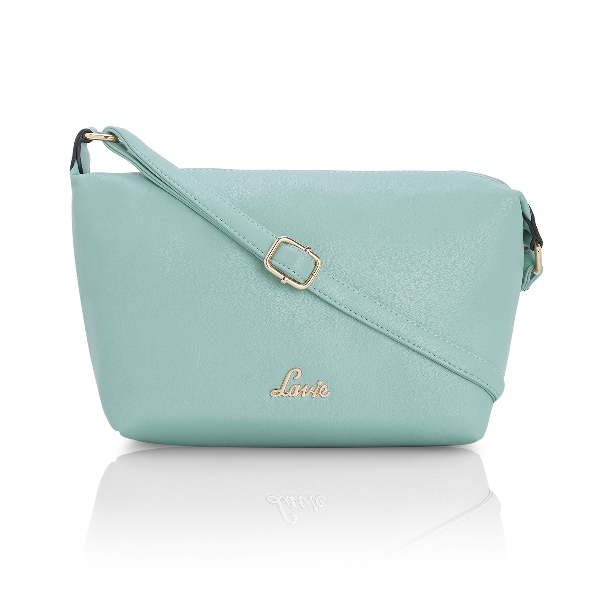 Lavie small hotsell sling bags