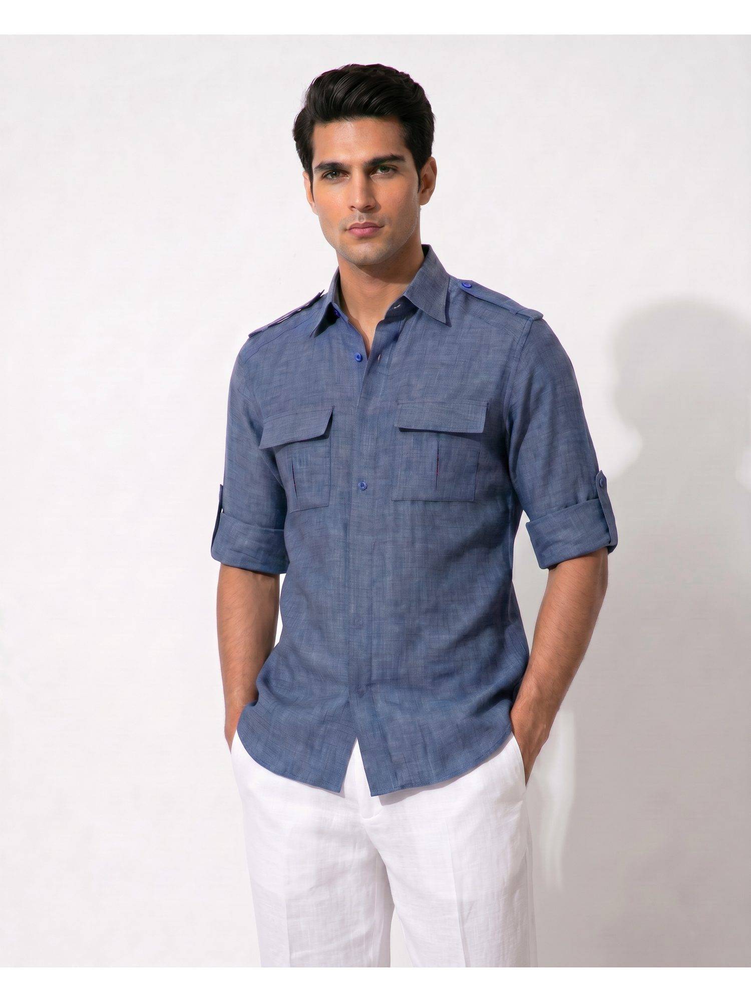 product image1