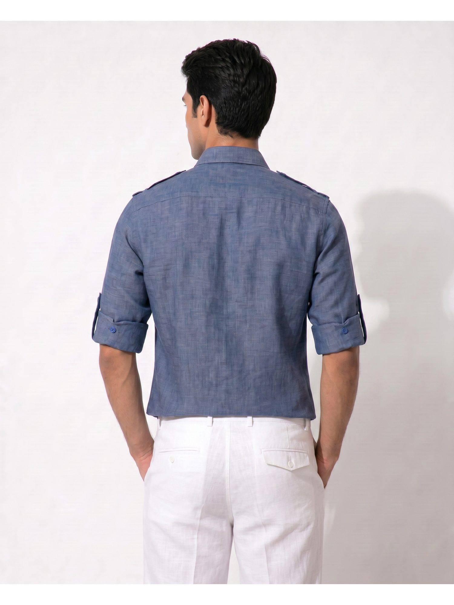 product image2
