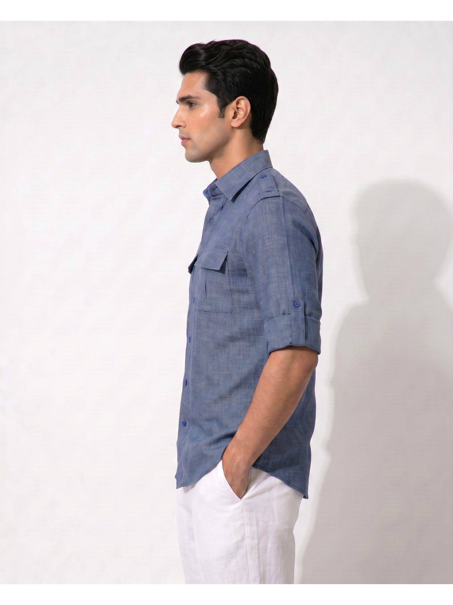 product image3