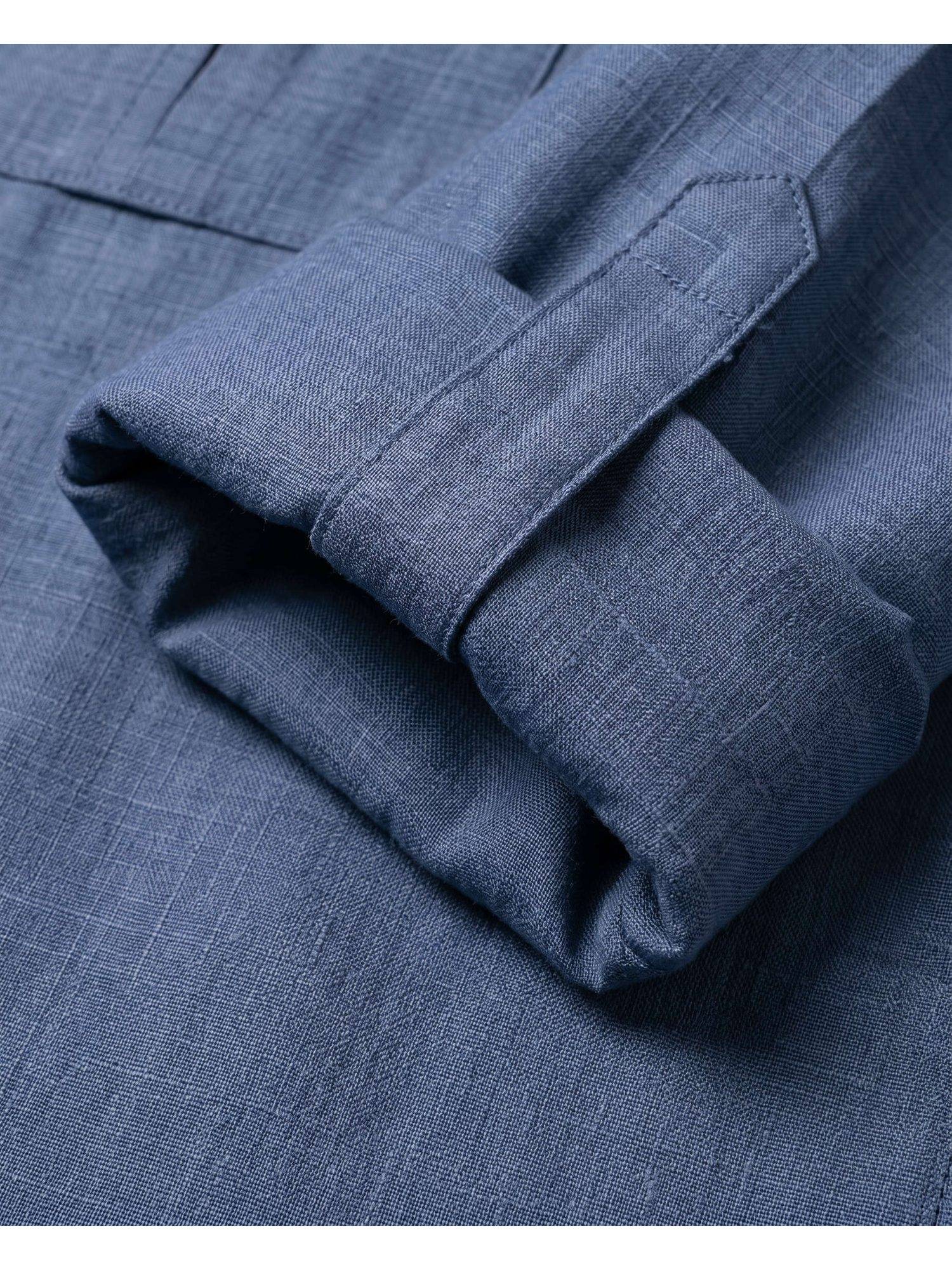 product image4