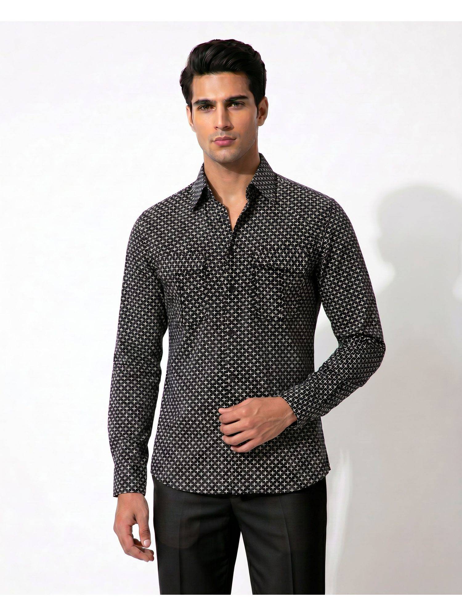 product image1