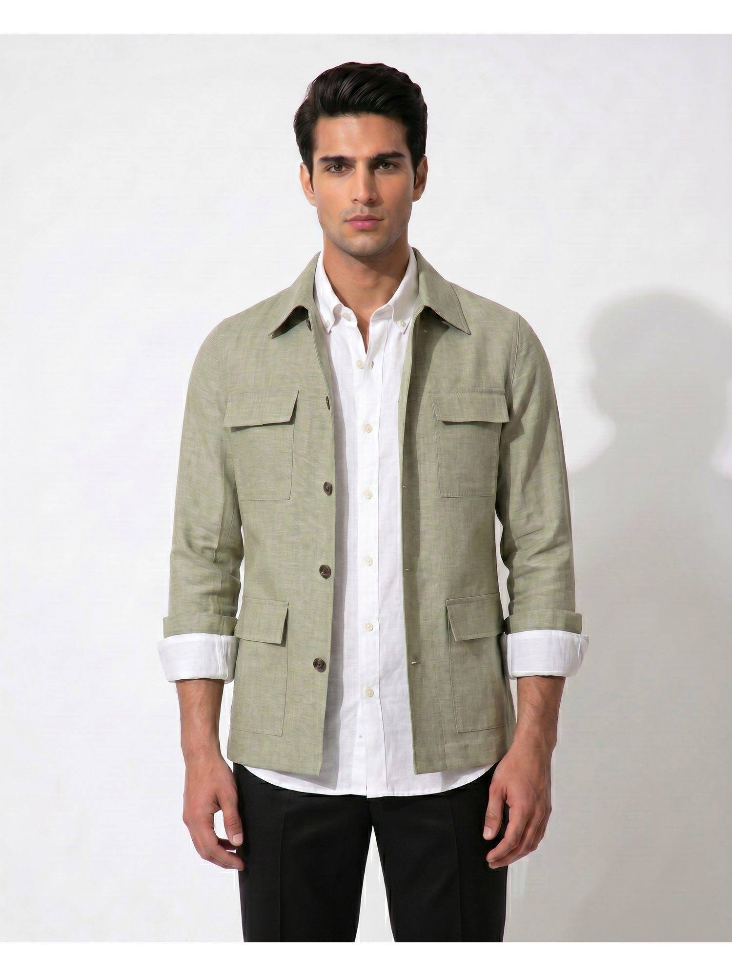 product image1