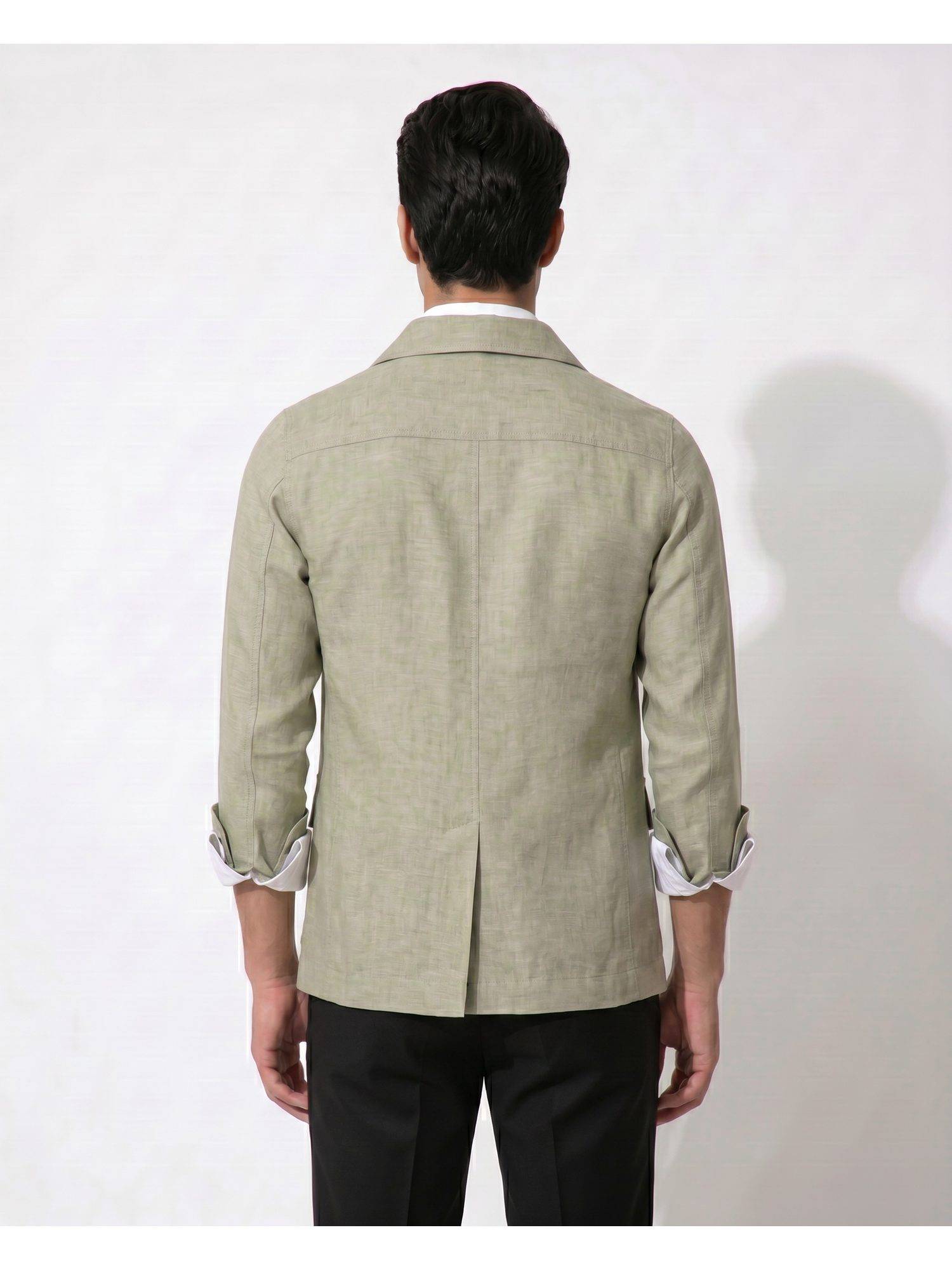 product image2