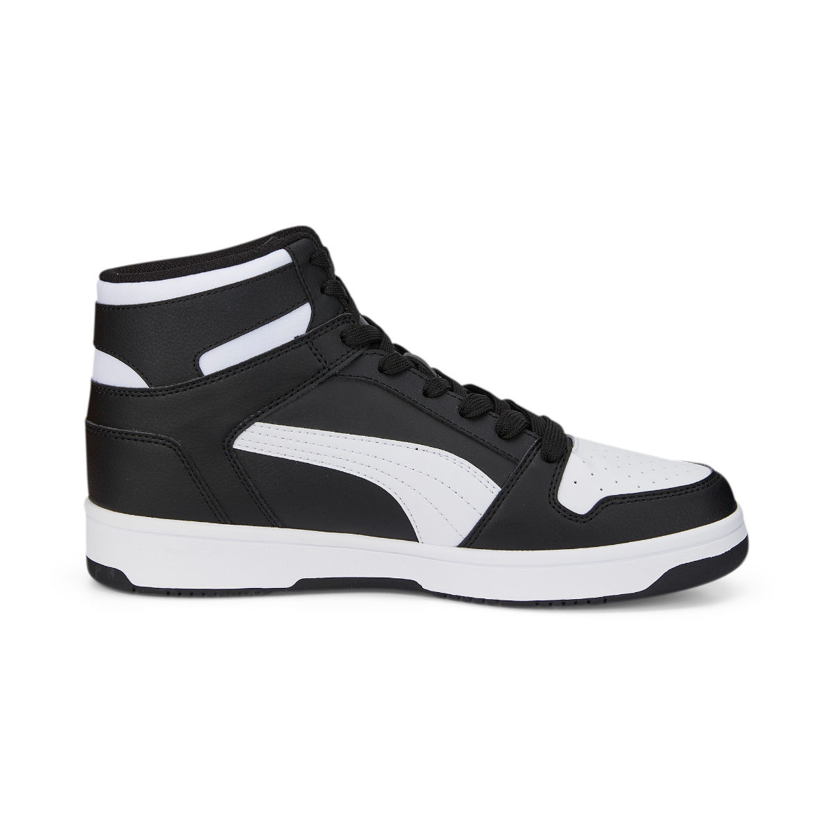 product image5