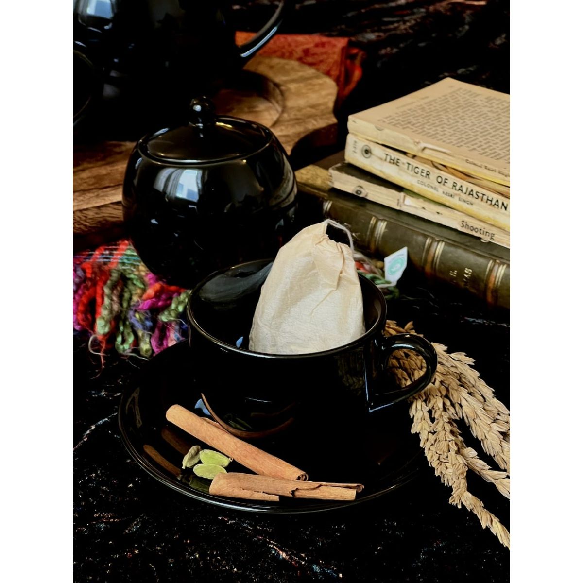 product image10