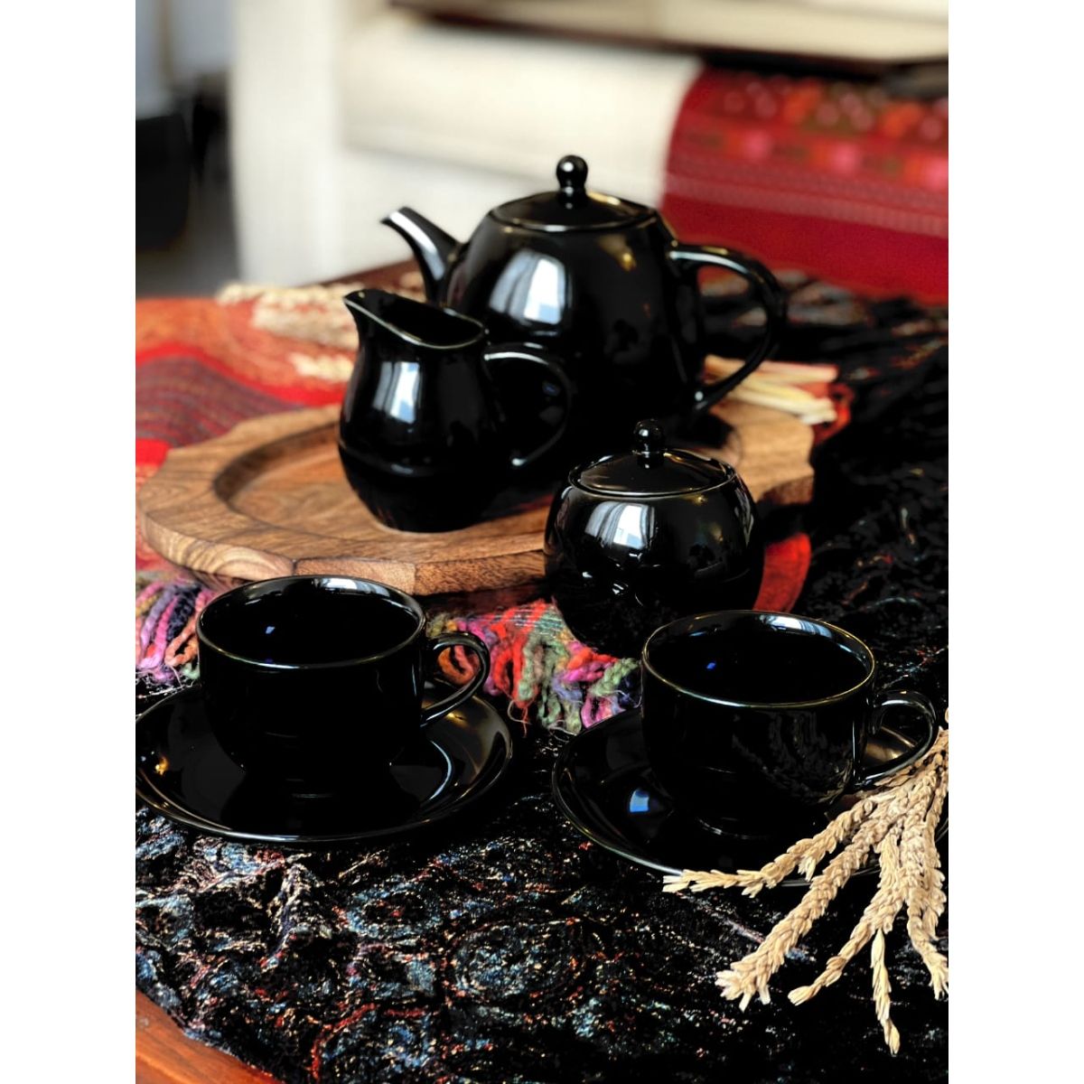 product image11