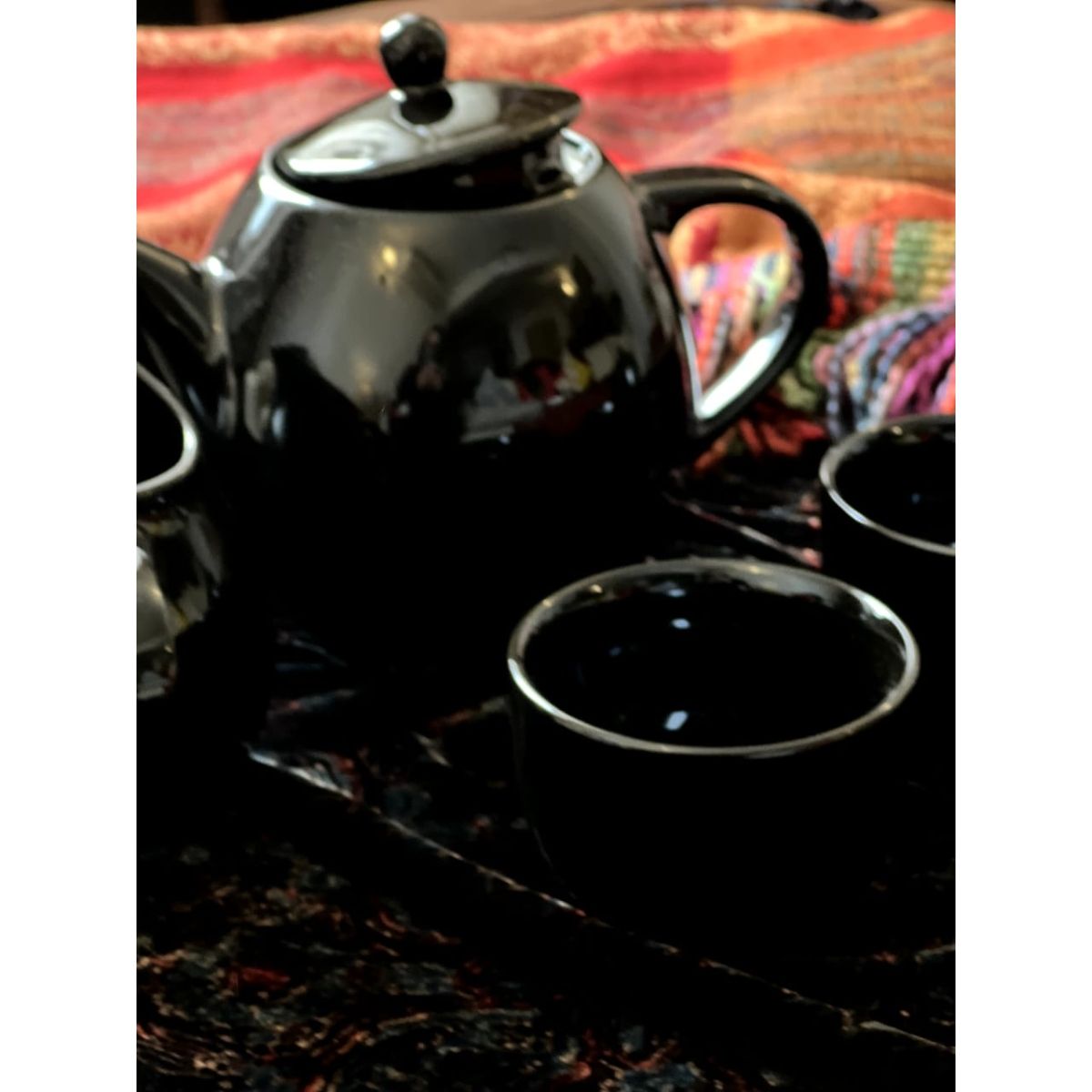 product image12