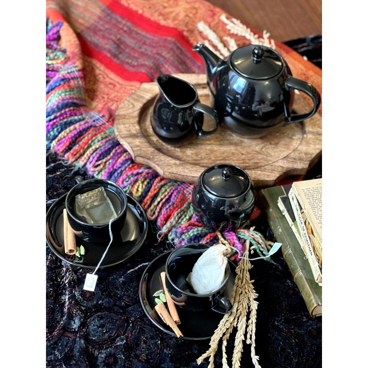 product image3