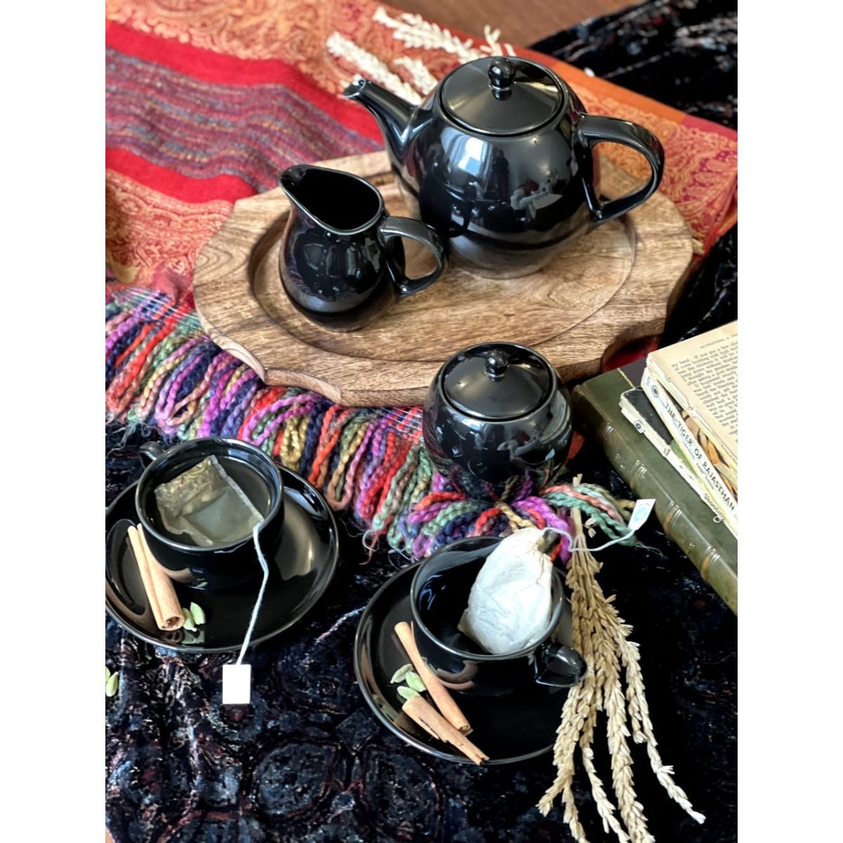 product image4