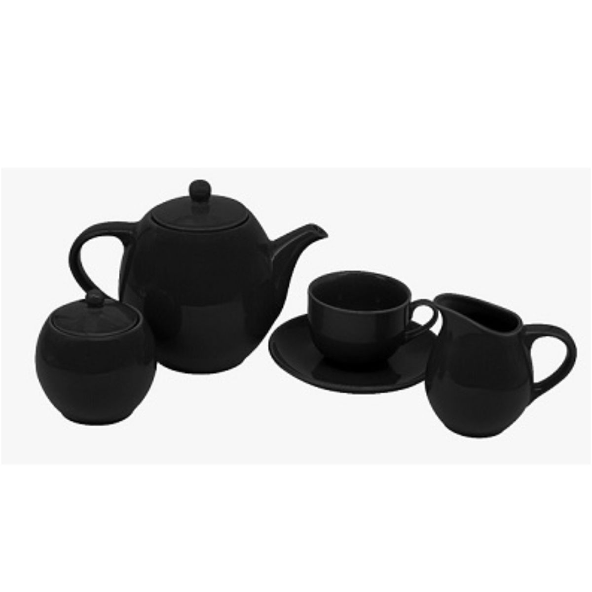 product image5