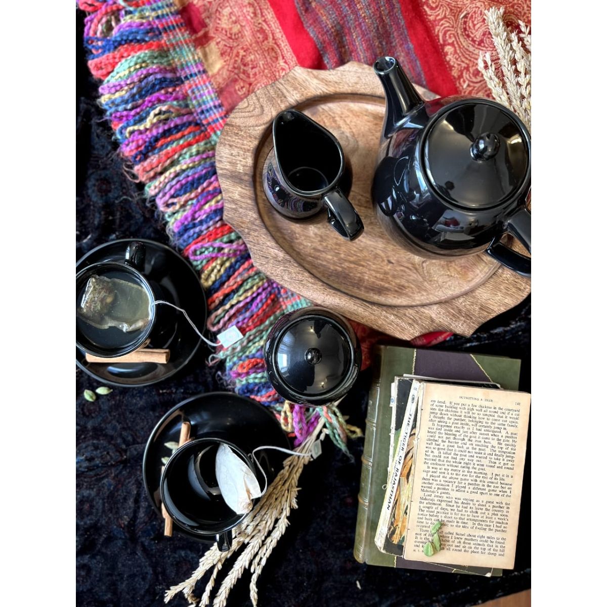 product image6