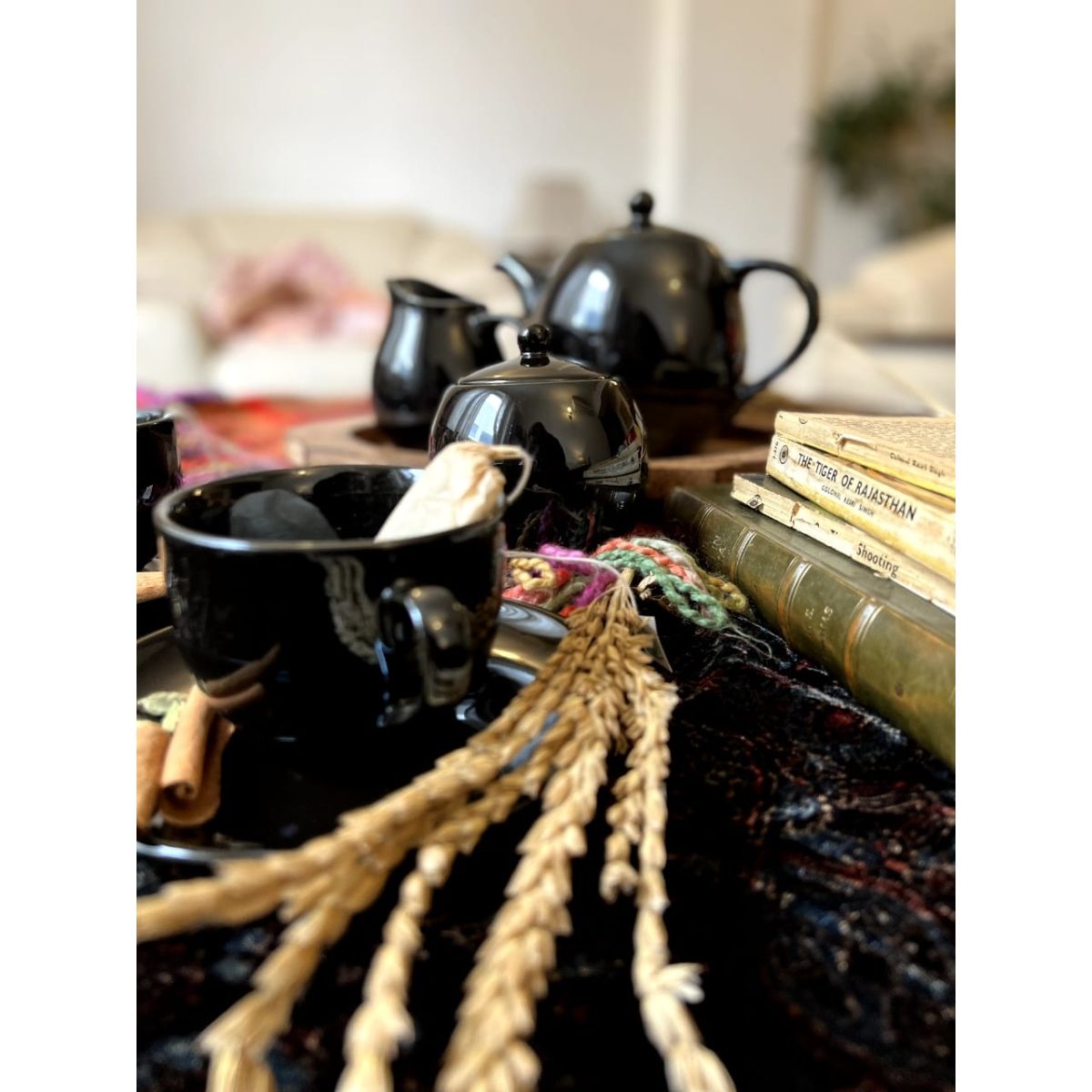 product image7