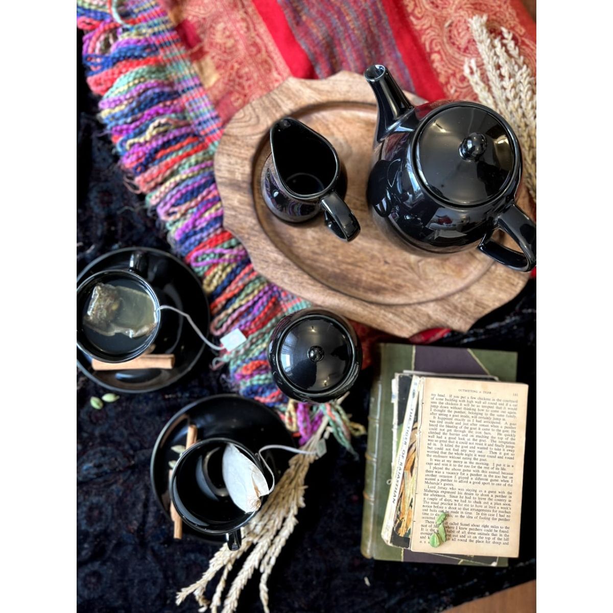 product image8