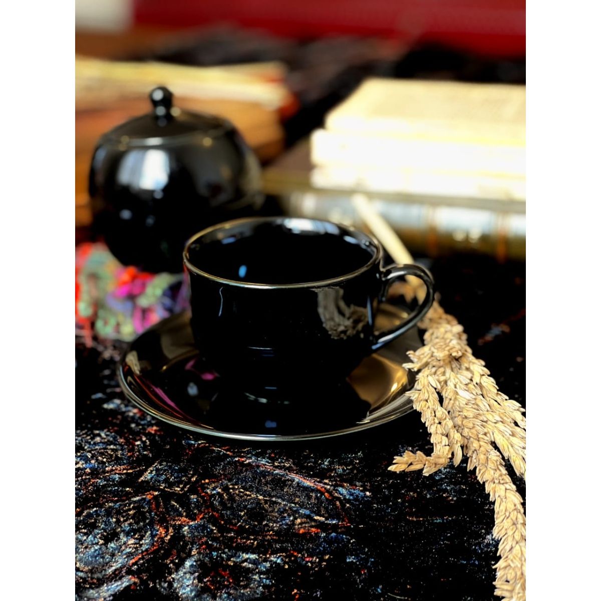 product image9