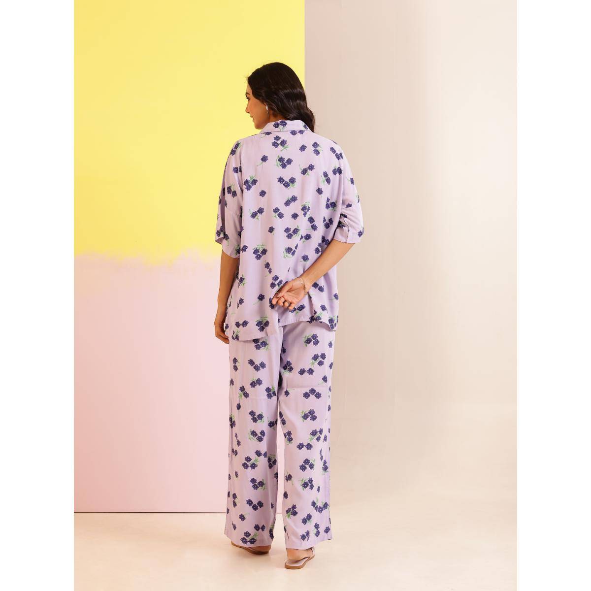 product image2