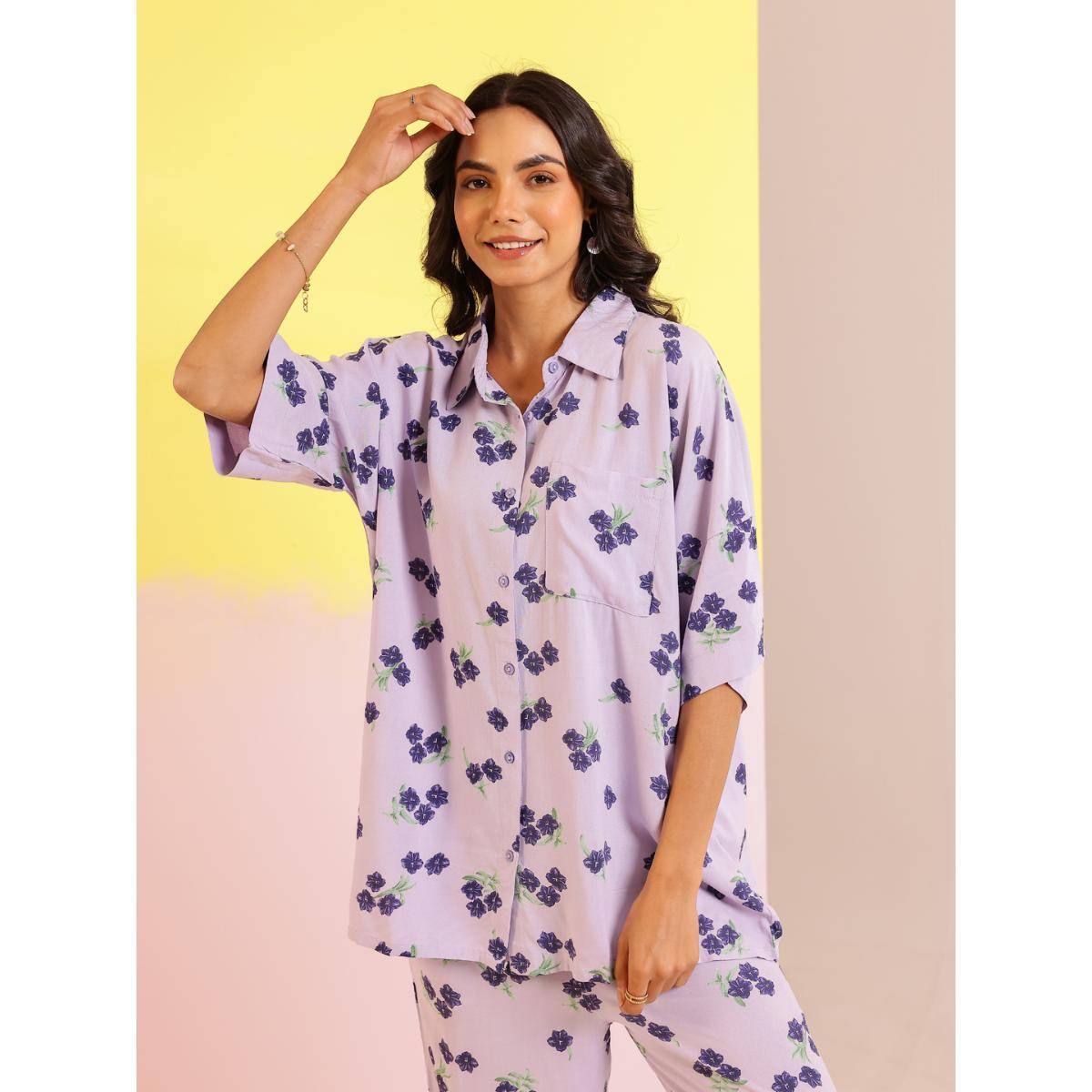 product image3