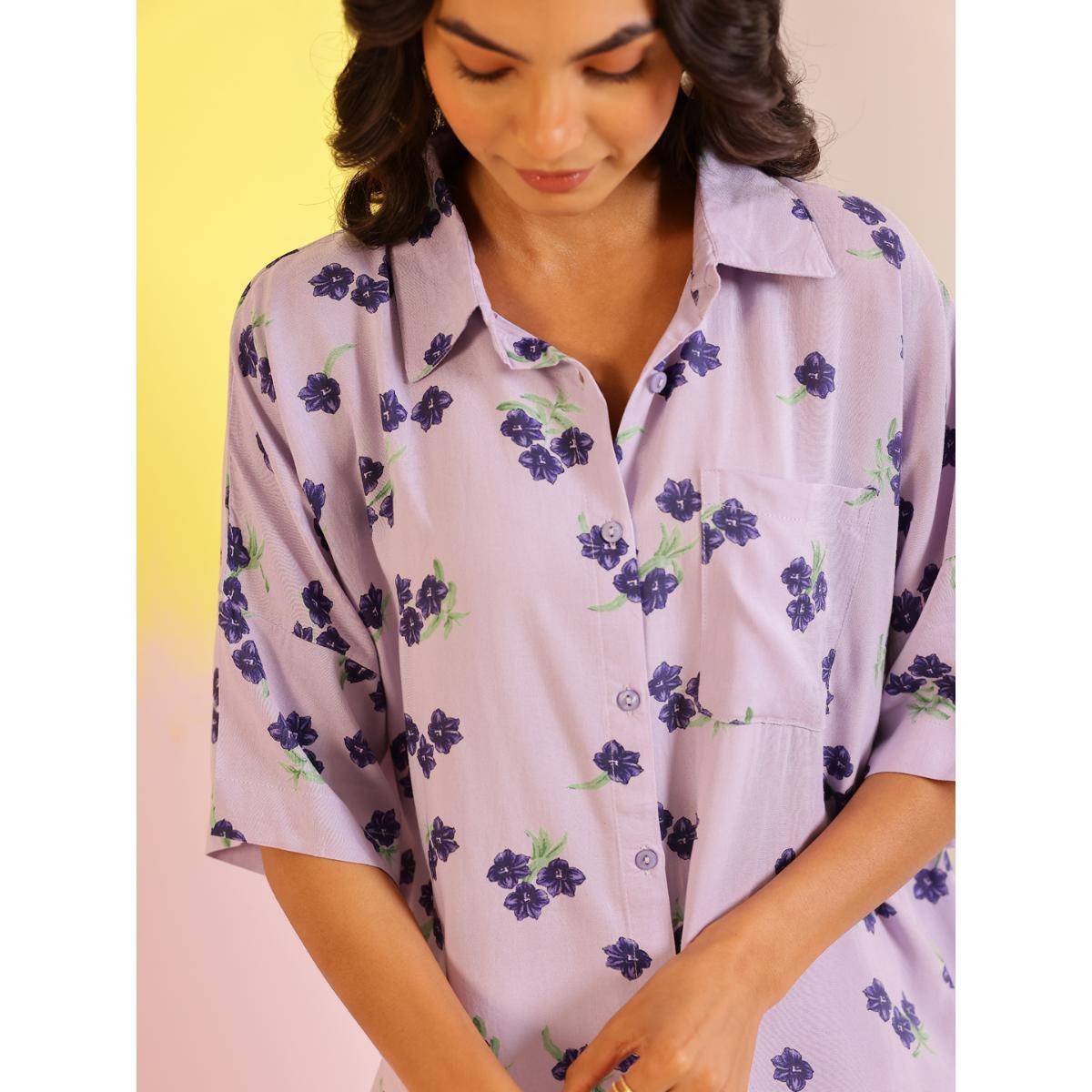 product image7