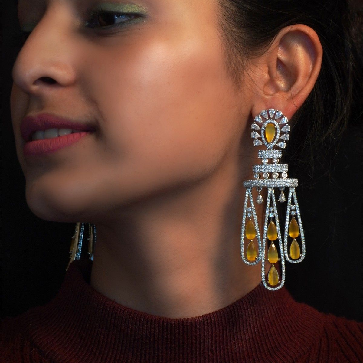 product image1