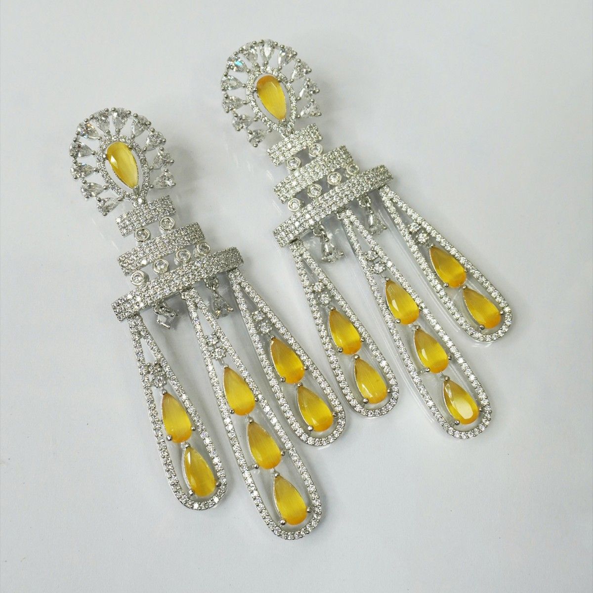 product image3