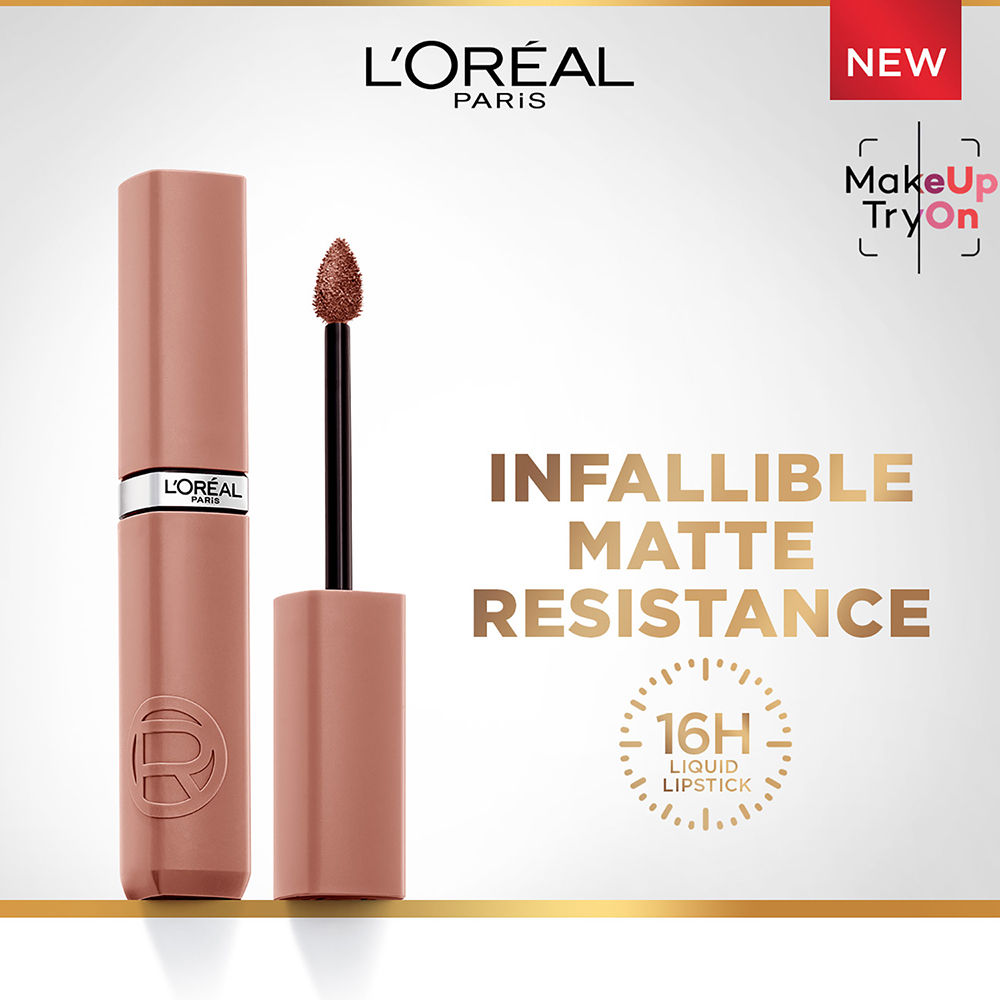 product image2