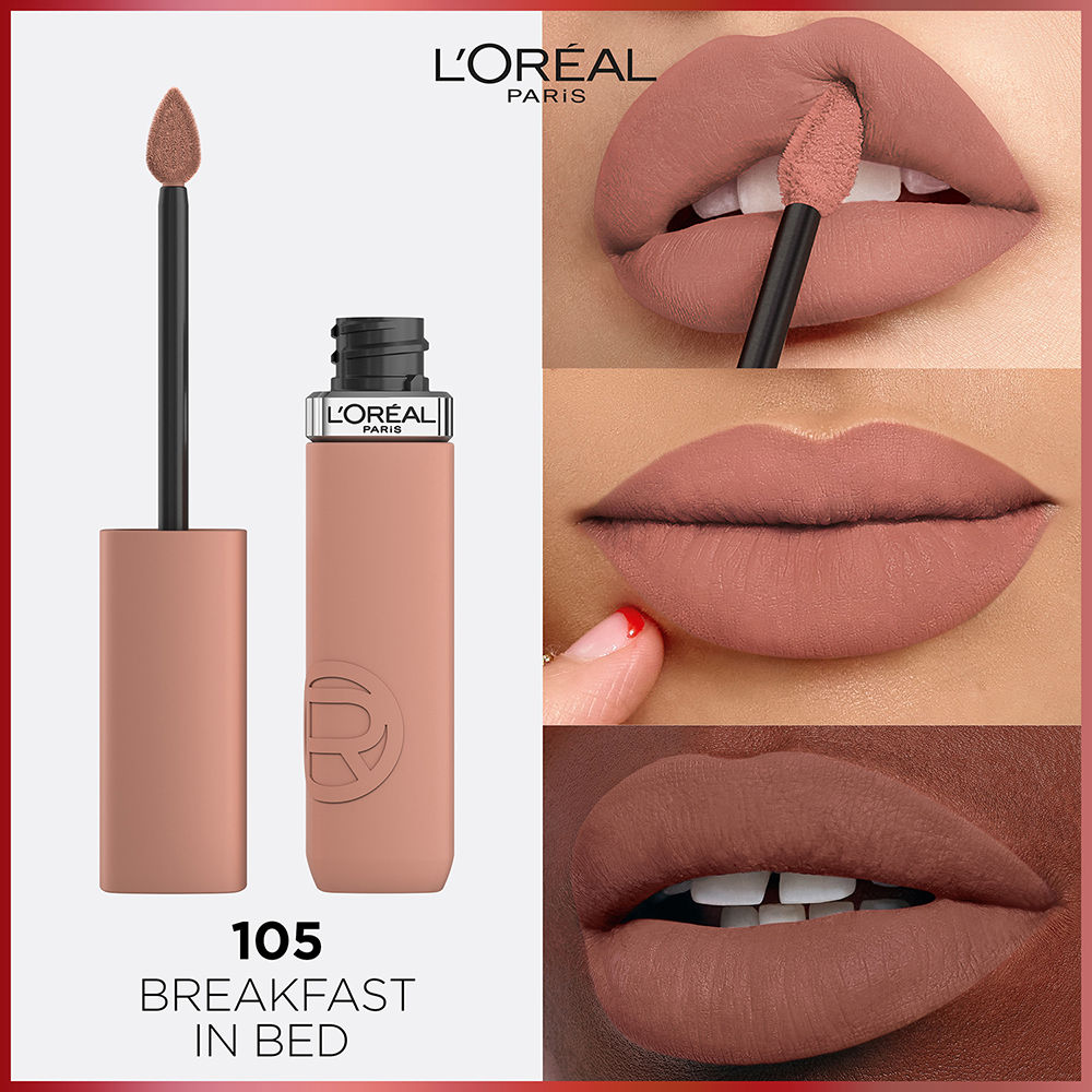 product image4