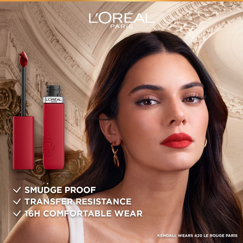 product image5