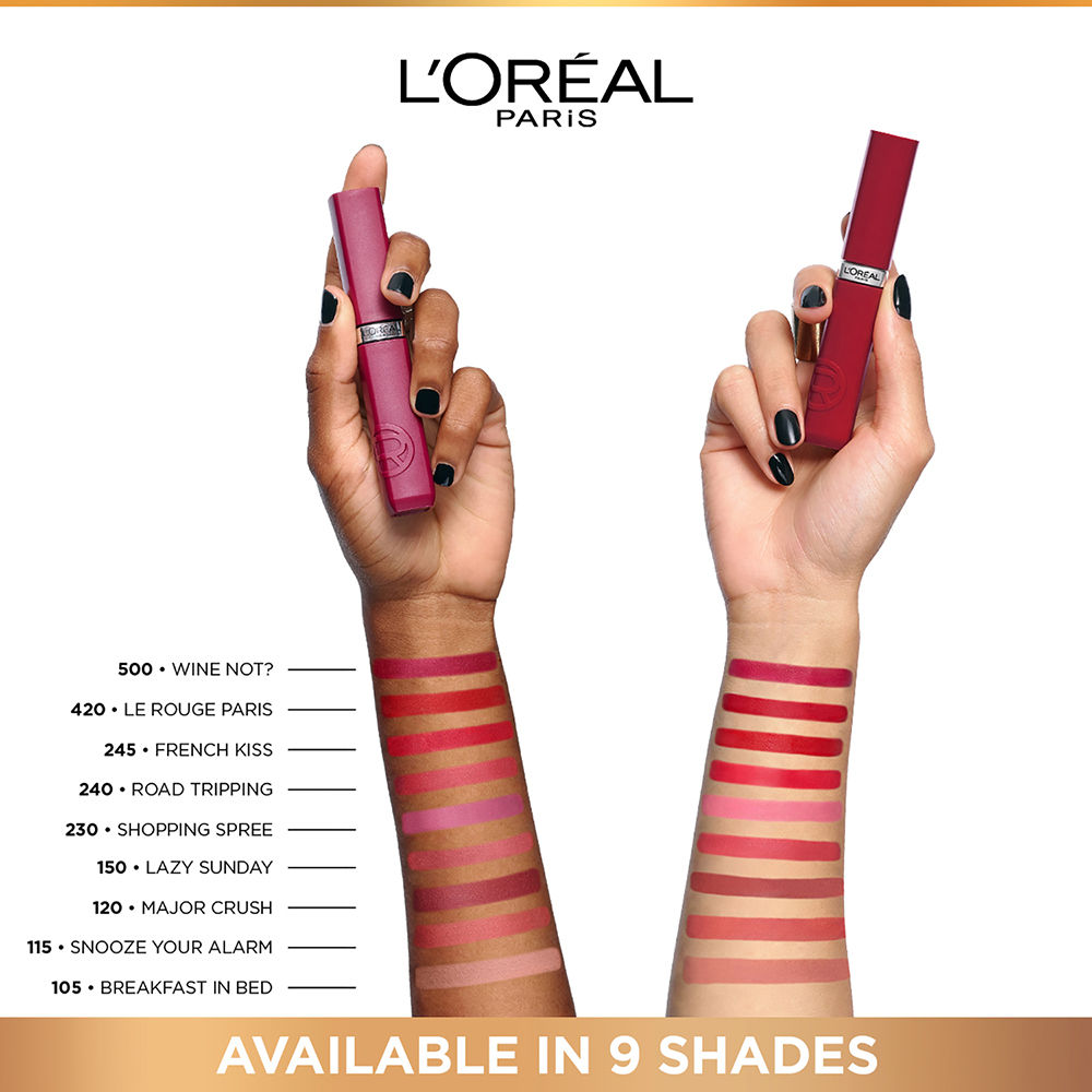 product image7